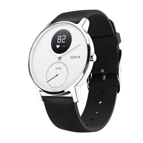 hybrid smartwatch australia